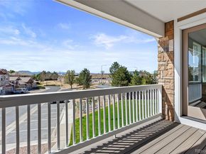 3405 Molly Circle, Broomfield CO 80023