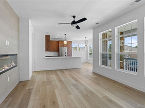 3405 Molly Circle, Broomfield CO 80023