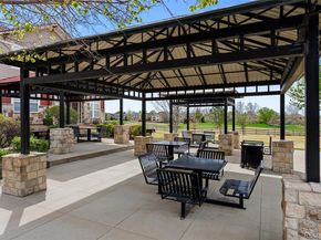 3405 Molly Circle, Broomfield CO 80023