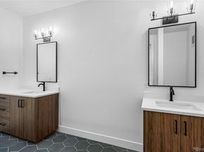 3405 Molly Circle, Broomfield CO 80023