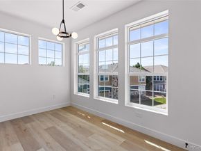 3405 Molly Circle, Broomfield CO 80023