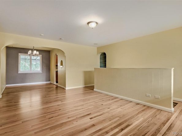 2635 Hudson Street, Denver CO 80207