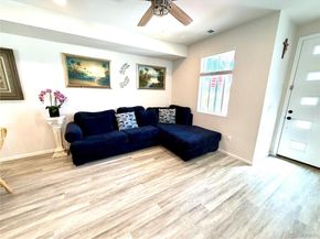 22876 E Tufts Place A, Aurora CO 80015