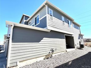 22876 E Tufts Place A, Aurora CO 80015