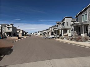 22876 E Tufts Place A, Aurora CO 80015