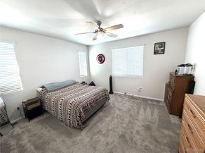 22876 E Tufts Place A, Aurora CO 80015