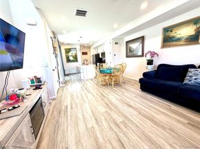 22876 E Tufts Place A, Aurora CO 80015