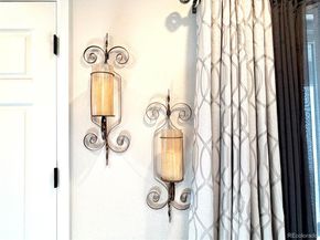 22876 E Tufts Place A, Aurora CO 80015