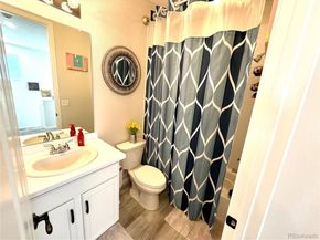 22876 E Tufts Place A, Aurora CO 80015