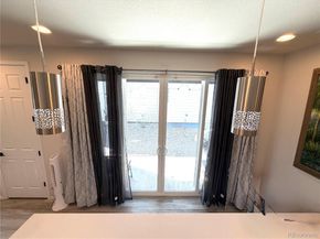 22876 E Tufts Place A, Aurora CO 80015