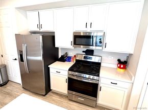 22876 E Tufts Place A, Aurora CO 80015