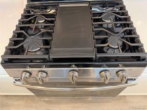 22876 E Tufts Place A, Aurora CO 80015