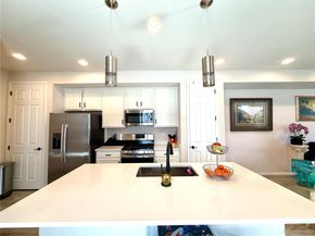 22876 E Tufts Place A, Aurora CO 80015