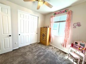 22876 E Tufts Place A, Aurora CO 80015