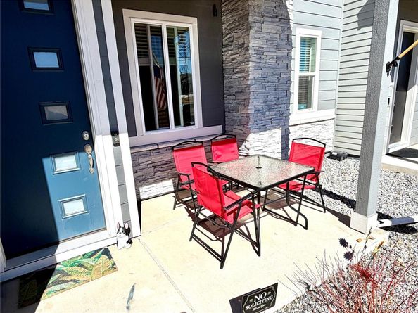22876 E Tufts Place A, Aurora CO 80015
