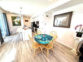 22876 E Tufts Place A, Aurora CO 80015