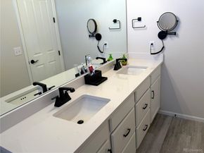 22876 E Tufts Place A, Aurora CO 80015