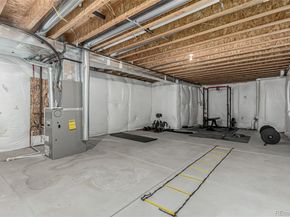 1025 S Krameria Street, Denver CO 80224