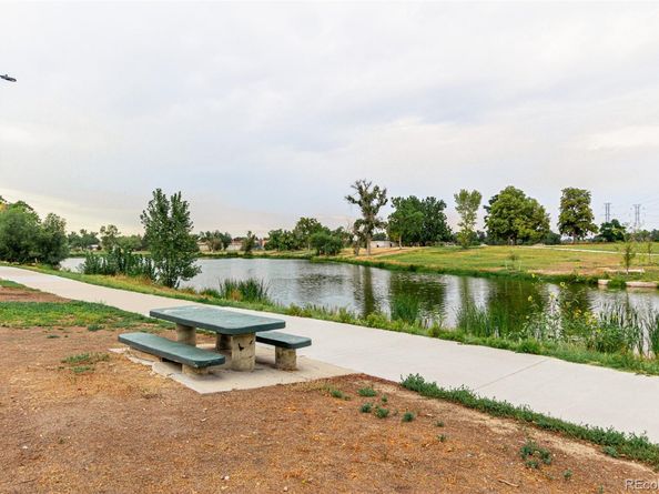 1025 S Krameria Street, Denver CO 80224