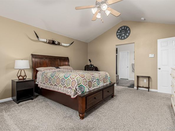 1025 S Krameria Street, Denver CO 80224