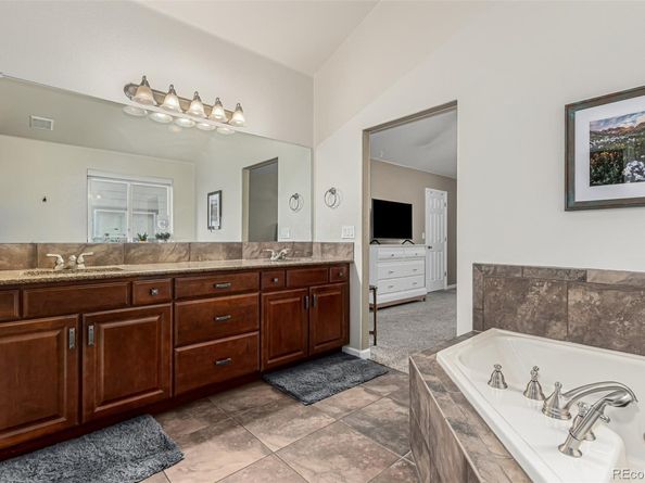 1025 S Krameria Street, Denver CO 80224