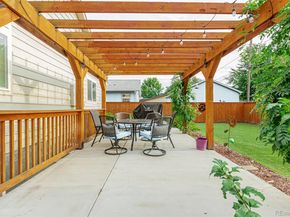 1025 S Krameria Street, Denver CO 80224