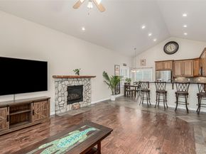 1025 S Krameria Street, Denver CO 80224