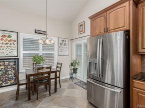 1025 S Krameria Street, Denver CO 80224
