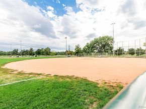 1025 S Krameria Street, Denver CO 80224