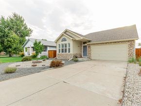 1025 S Krameria Street, Denver CO 80224