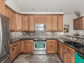 1025 S Krameria Street, Denver CO 80224
