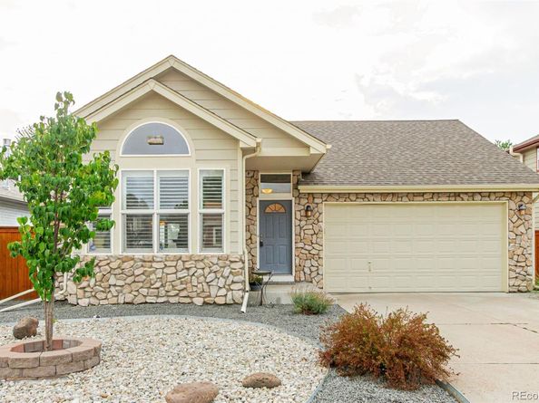1025 S Krameria Street, Denver CO 80224