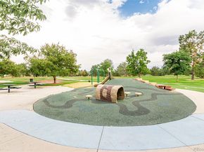 1025 S Krameria Street, Denver CO 80224