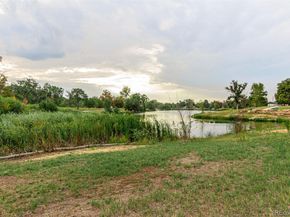 1025 S Krameria Street, Denver CO 80224