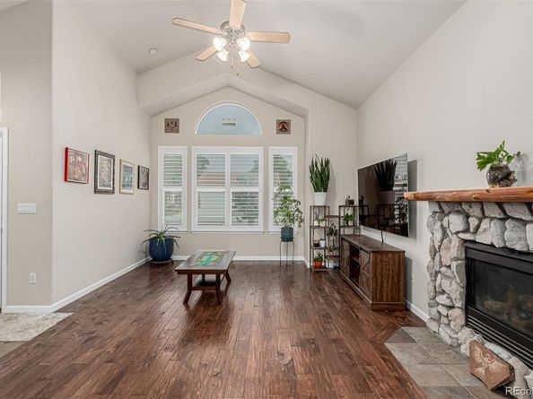 1025 S Krameria Street, Denver CO 80224