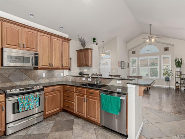 1025 S Krameria Street, Denver CO 80224