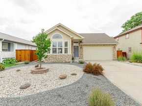 1025 S Krameria Street, Denver CO 80224