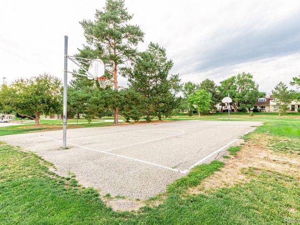 1025 S Krameria Street, Denver CO 80224