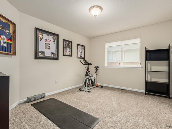 1025 S Krameria Street, Denver CO 80224