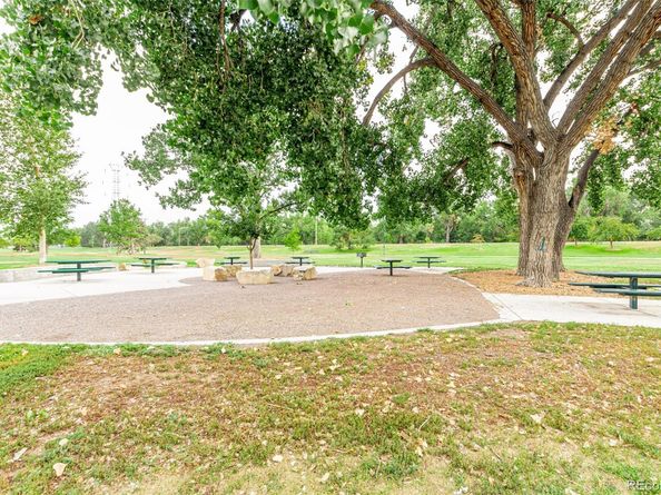 1025 S Krameria Street, Denver CO 80224
