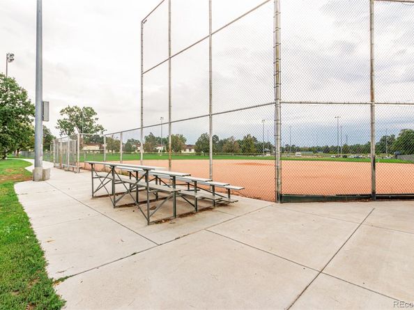 1025 S Krameria Street, Denver CO 80224