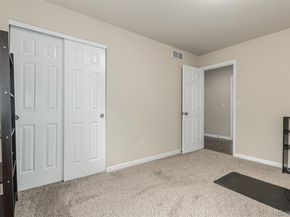 1025 S Krameria Street, Denver CO 80224