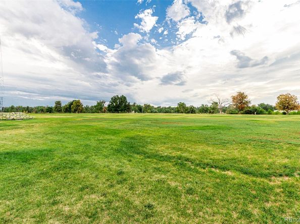 1025 S Krameria Street, Denver CO 80224