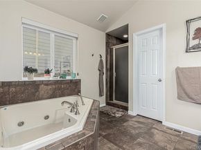 1025 S Krameria Street, Denver CO 80224