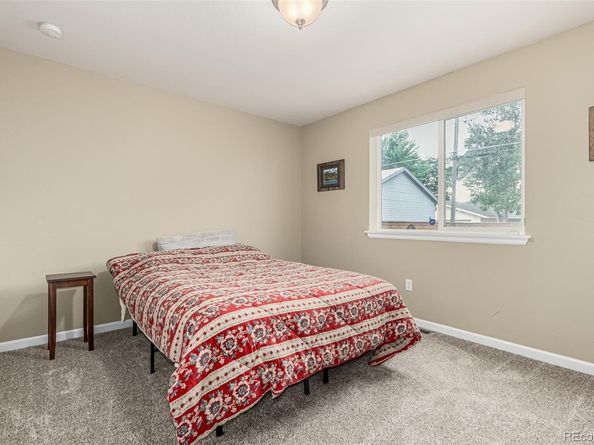 1025 S Krameria Street, Denver CO 80224