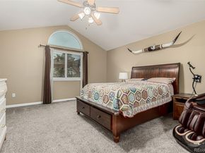 1025 S Krameria Street, Denver CO 80224