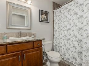 1025 S Krameria Street, Denver CO 80224
