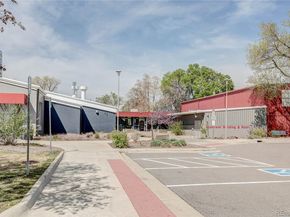 4570 Field Street, Wheat Ridge CO 80033