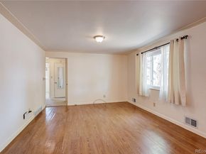 4570 Field Street, Wheat Ridge CO 80033
