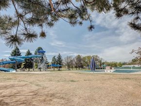 4570 Field Street, Wheat Ridge CO 80033